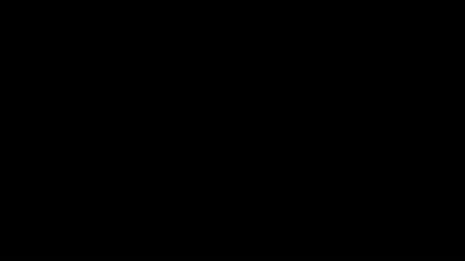 Splinter Cell Conviction - Cool Trailer Hd