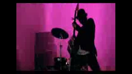 Demi Lovato - Dont Forget 