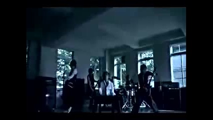 Sadie - Silent Eve