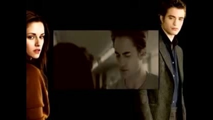 Undisclosed Desires - Bella amp Edward - Twilight 