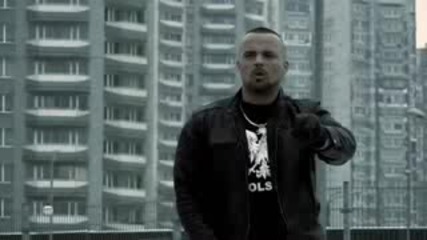 Polska Hit - Toony & Sahin - Deine starke (моя сила) 