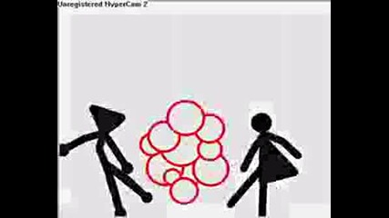 Pivot Animations