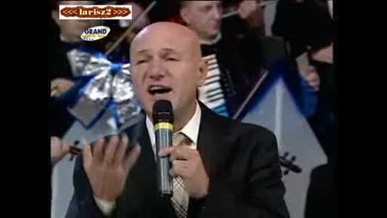Saban Saulic - Tajna zelja