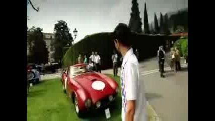 Rolls - Royce
