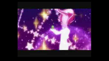 Shugo Chara - Amu