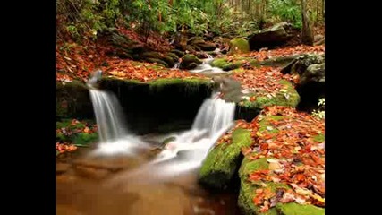Dj Osman Hastane Onunde.wmv