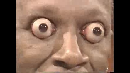 Taakie oczy 2..flv 