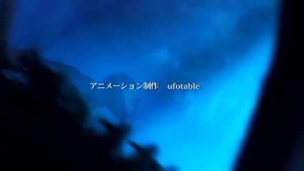Fate/zero [ Amv ]