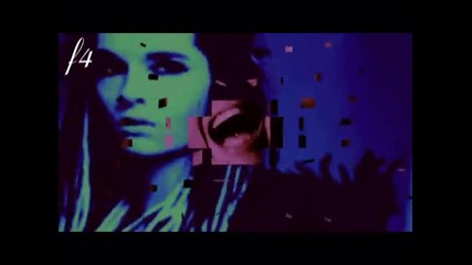 This Video is Edited for all Fans in tokiohotel - fan.dir.bg 