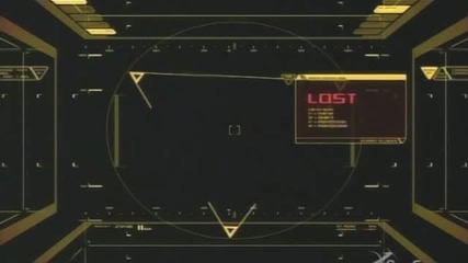 Gundam 00 episode 10 english dub