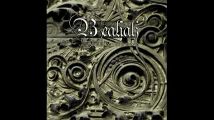 Bealiah - A Homage to the Father of The Undead 