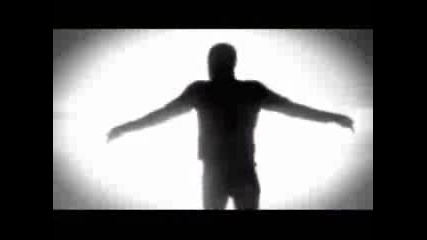 Jason Derulo - In My Head