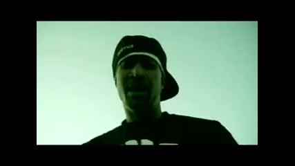 "hip Hop" by Pace Won and Mr. Green 