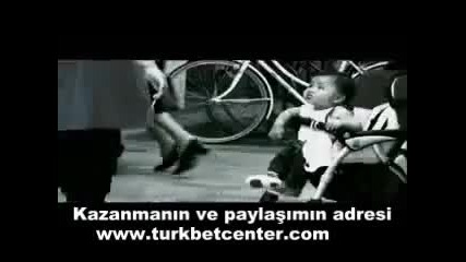 Gokhan ozen 2010 Yeni Alb Dilim Varmaz.wmv Hq