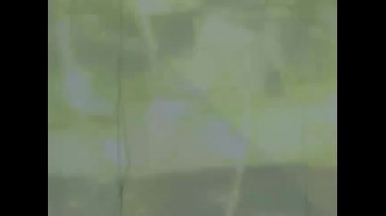 Yu-gi-oh Gx episode 175 part 3
