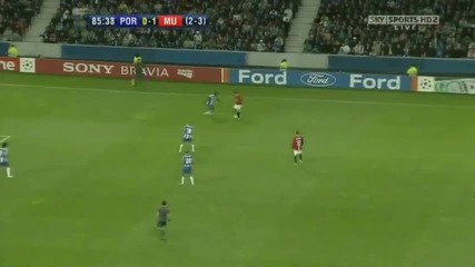 Cristiano Ronaldo Red Devil Hd