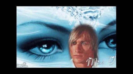 Unchained Melody - Richard Clayderman - Youtube