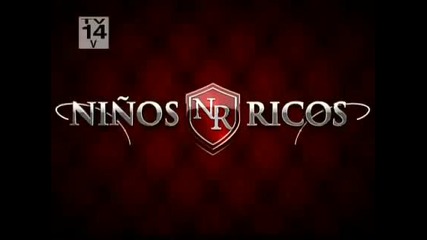 Ninos Ricos Pobres Padres Capitulo 122 (2/5)