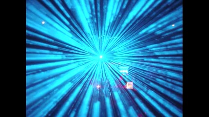 Crazy - Techno - Mix 