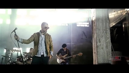 Сръбско Nemanja Stevanovic - Ti Prelepa Zeno - (official Video)