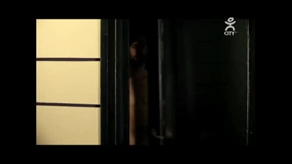 Delyno- Private love