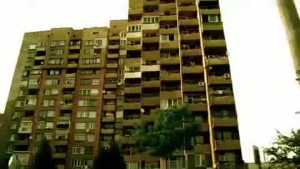 sarafa sofia de janeiro vbox7