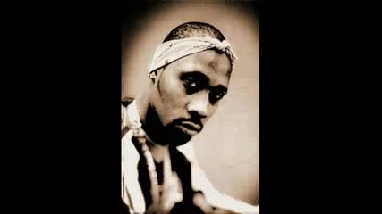 rza - verses form the formula for the cure
