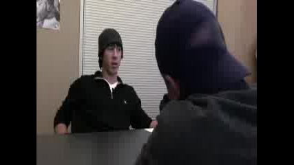 T Mlb2k9 Lincecumomc Doc
