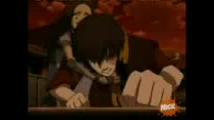 Avatar - Everytime