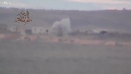 18+ сирия Fsa Compilition, 2013