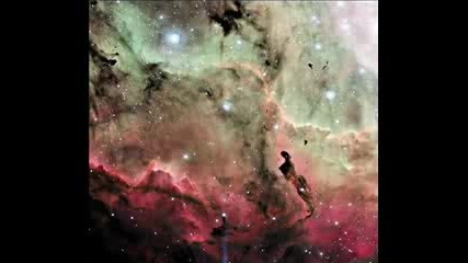Phalanx - Fields Of Dreams
