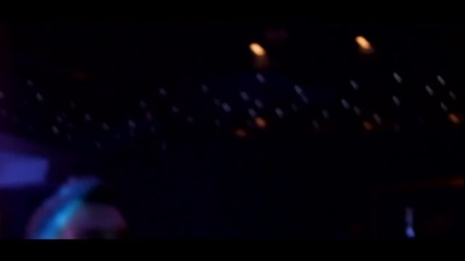 Bob Taylor feat. Mellina - Shake It Up [ H D ]