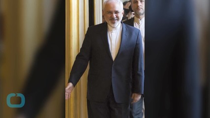 Iran's Zarif Lays Out Four-point Plan to Solve Yemen Conflict