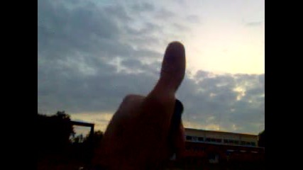 Way Burasin Neresiya 2014 Hd
