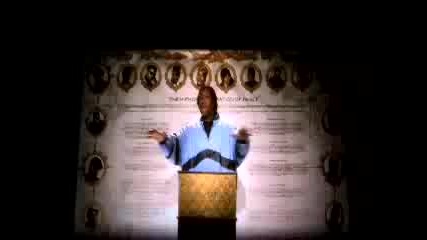 Krs - One Marley Marl Hip Hop Lives