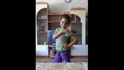 misis bulgaria