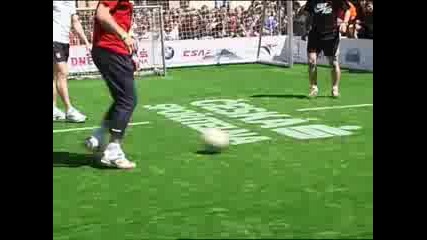 Petr Cech - Chelsea