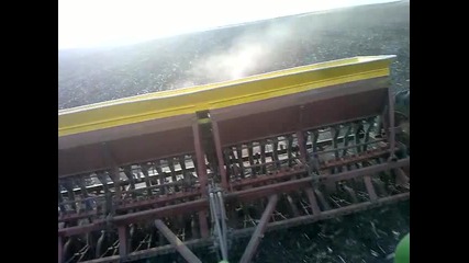 Seqlka Szy 3,6 Jd5820