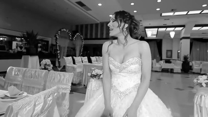 Anabela - Lutka bez ruku ( Official Video)