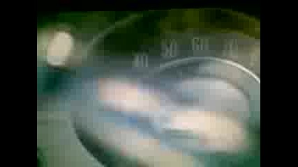 Rally 