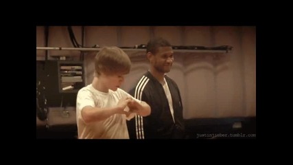 justin ;;for collab