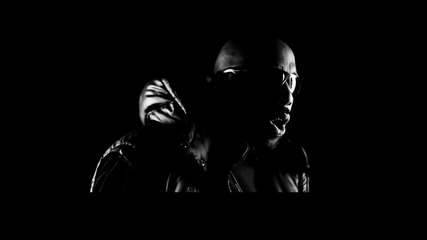 T.i. Feat. Trae Tha Truth - Check This Dig That