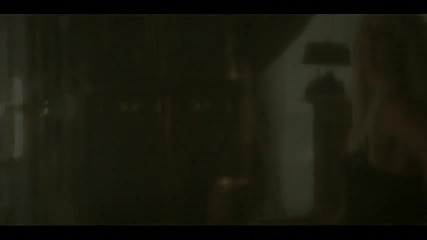 Britney Spears - Radar ~ H D 
