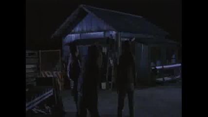 [ Bg Sub ] Boss - Епизод 2 - 2/2