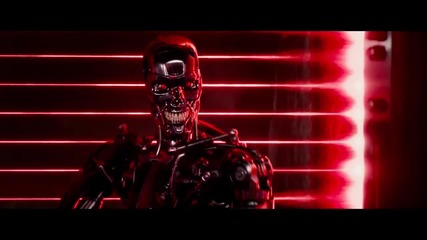 (2015) Терминатор : Генезис / Terminator : Genisys