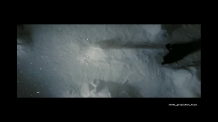 Nightwish - Nemo ( H D / H Q ) 