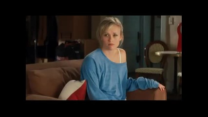 How Do You Know - Official Trailer 2 (hd) 