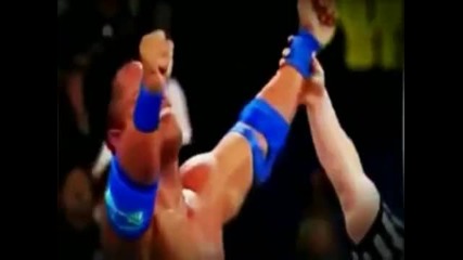 Промото за завръщането на Скалата
