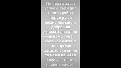 2023-10-04-124354741.mp4