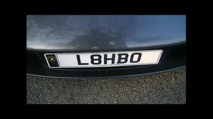 Lamborghini_murcielago_replica_k car
